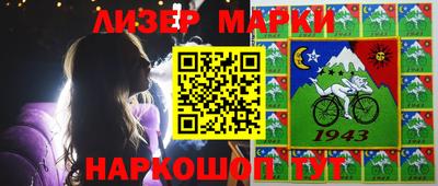 скорость Кимры