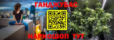 скорость Кимры