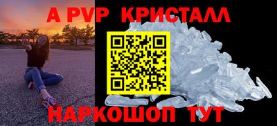 таблы Кингисепп
