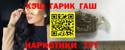 скорость Кимры